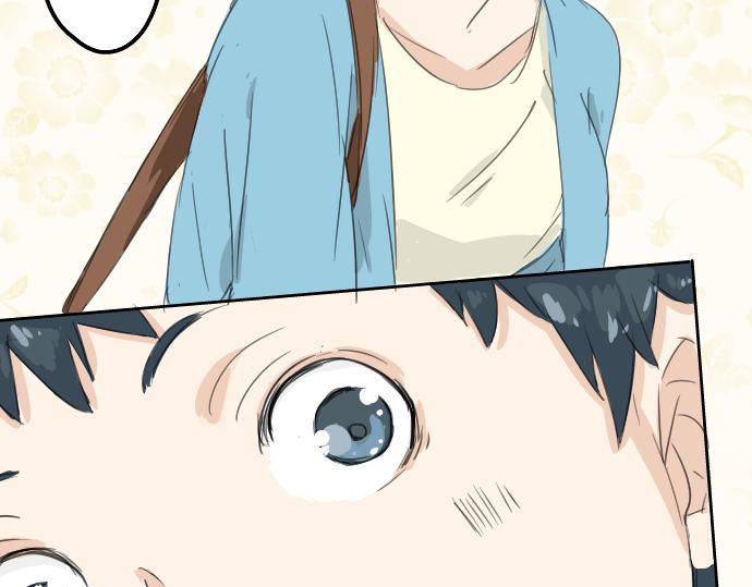 第10话 购物...约会？75