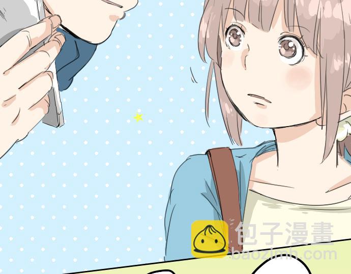 第10话 购物...约会？82