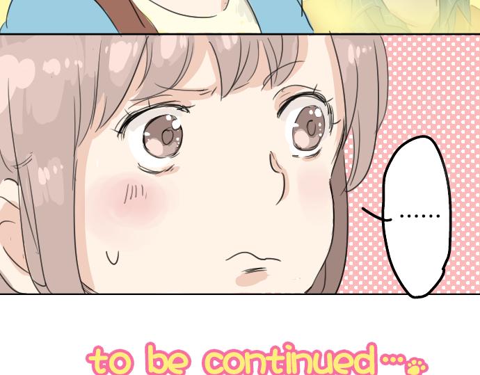 第10话 购物...约会？90