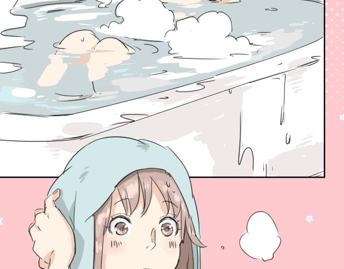 第11话 假如你是她的话56