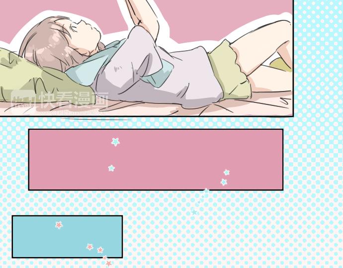 第11话 假如你是她的话68