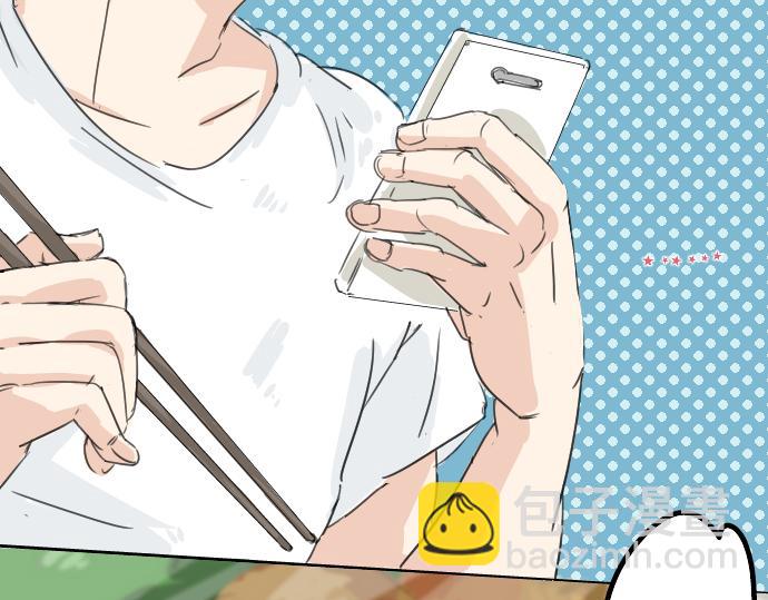 第11话 假如你是她的话71