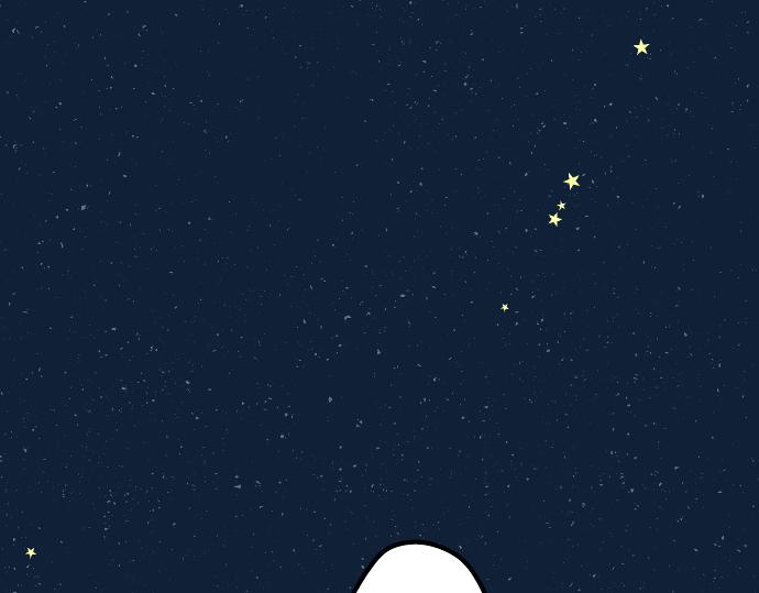 第12话 夏日0