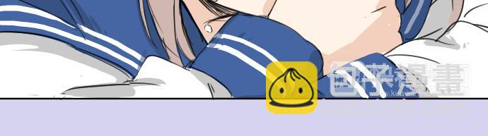 第14话 讨厌的相反103