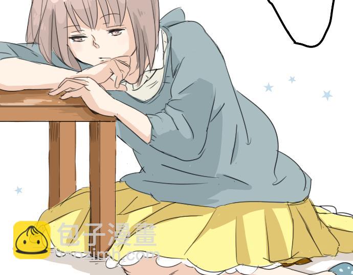 第14话 讨厌的相反14