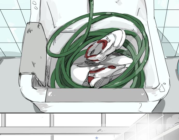 第14话 讨厌的相反68