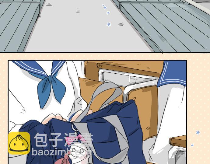 第14话 讨厌的相反70