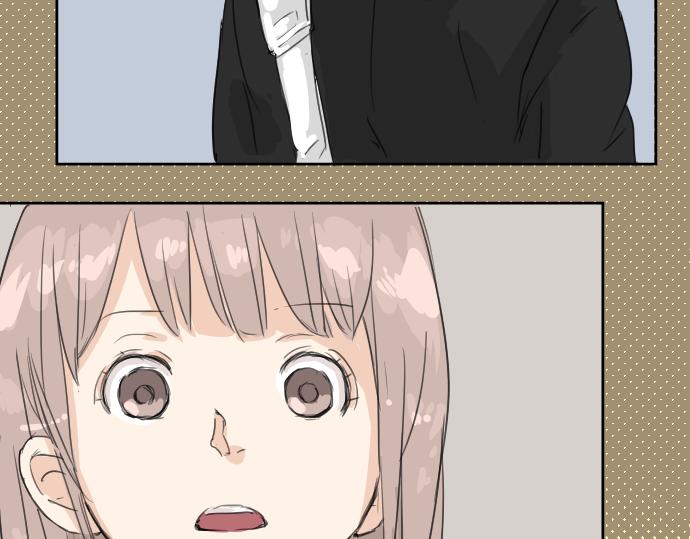 第14话 讨厌的相反89