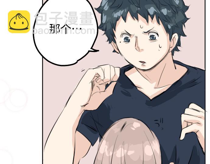 第15话 任性的小千101