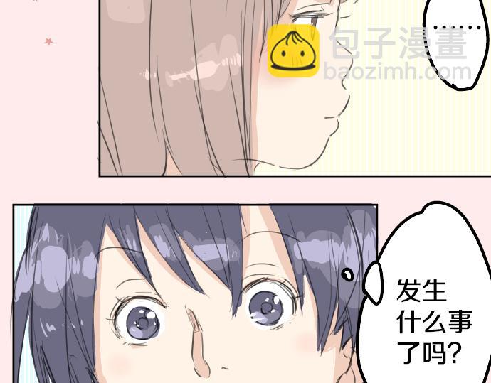 第15话 任性的小千28