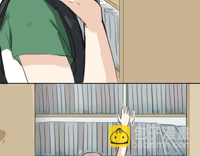 第17话 夏之序章40