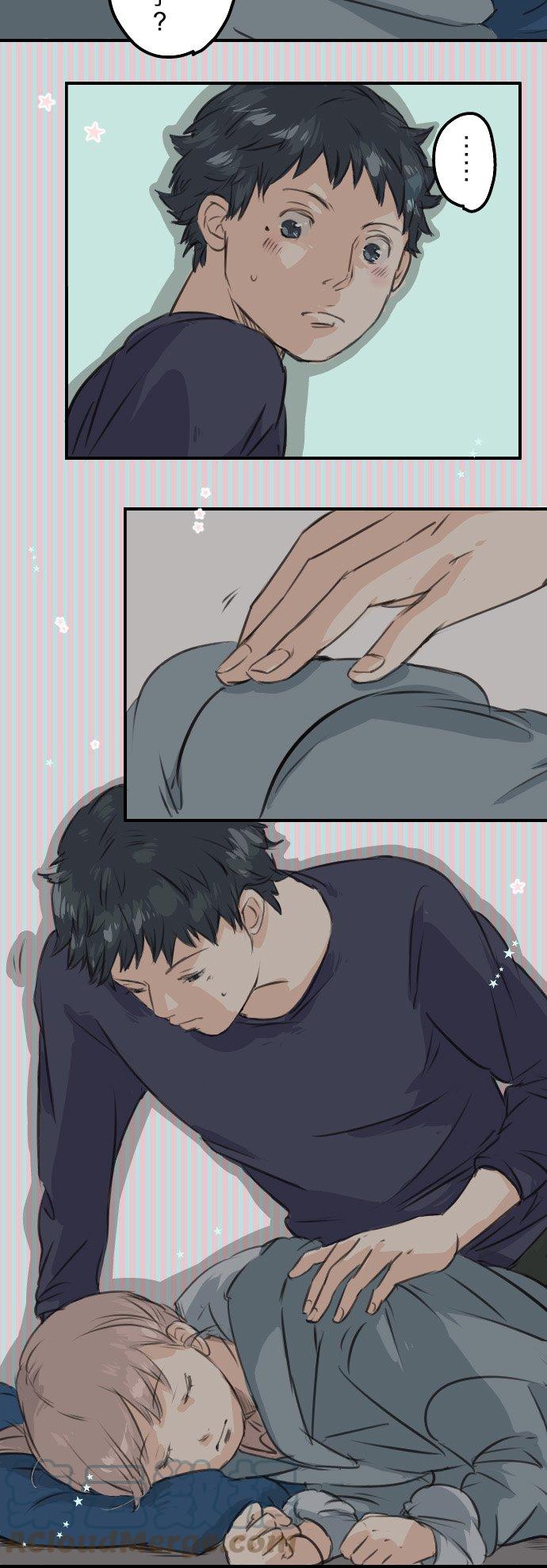 第46话 teardrops14