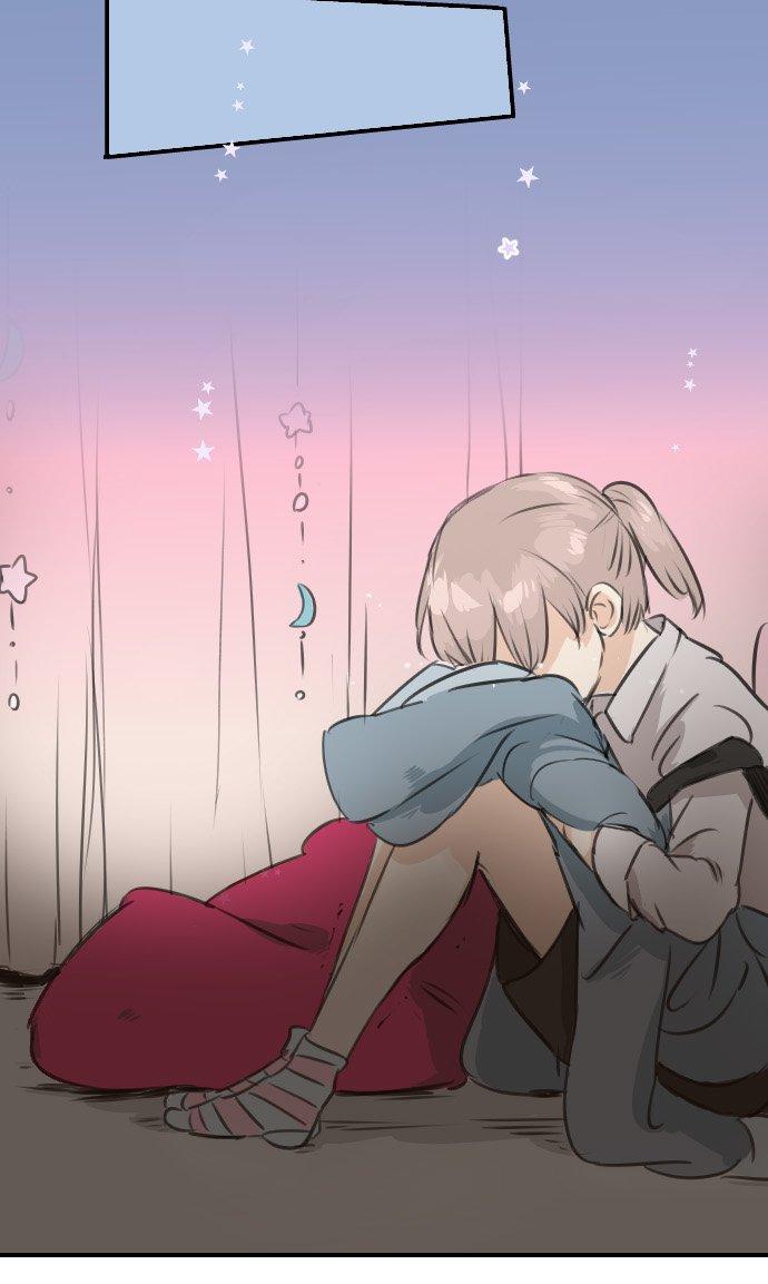 第47话 隔阂9