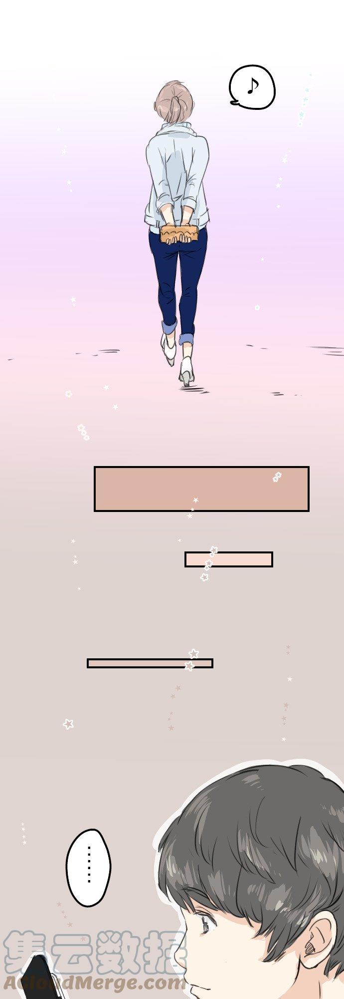 第50话 喜欢的证明26