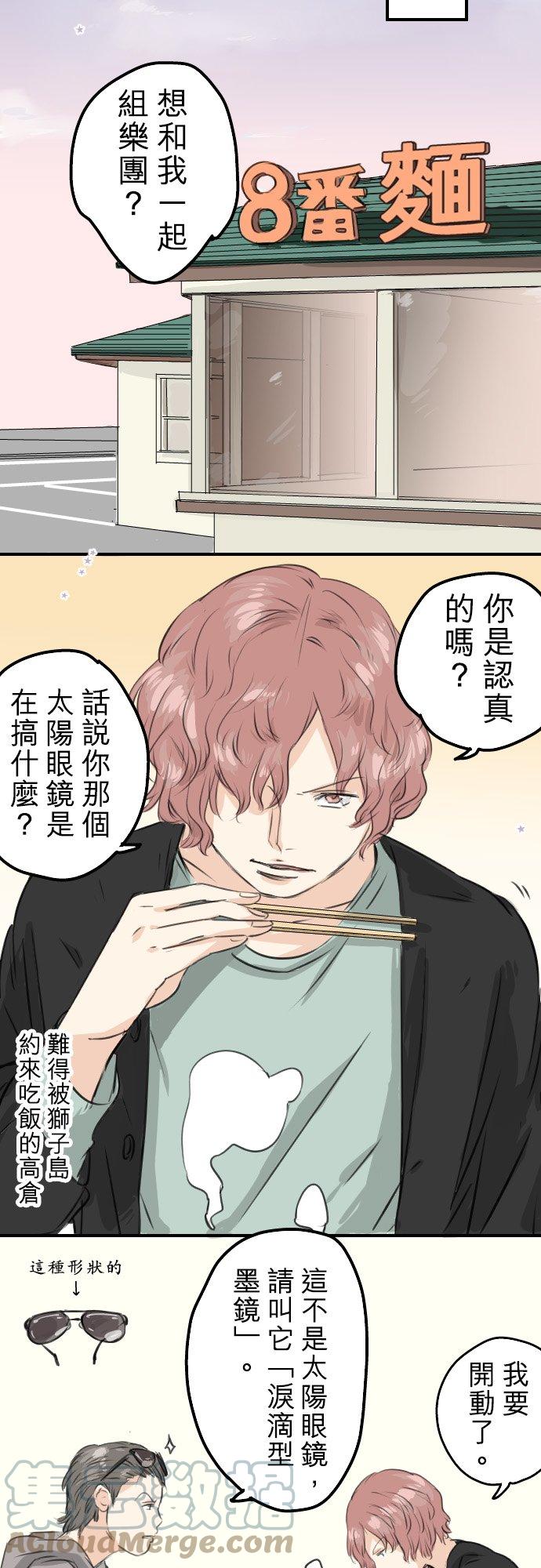 第58话 不想给的东西18