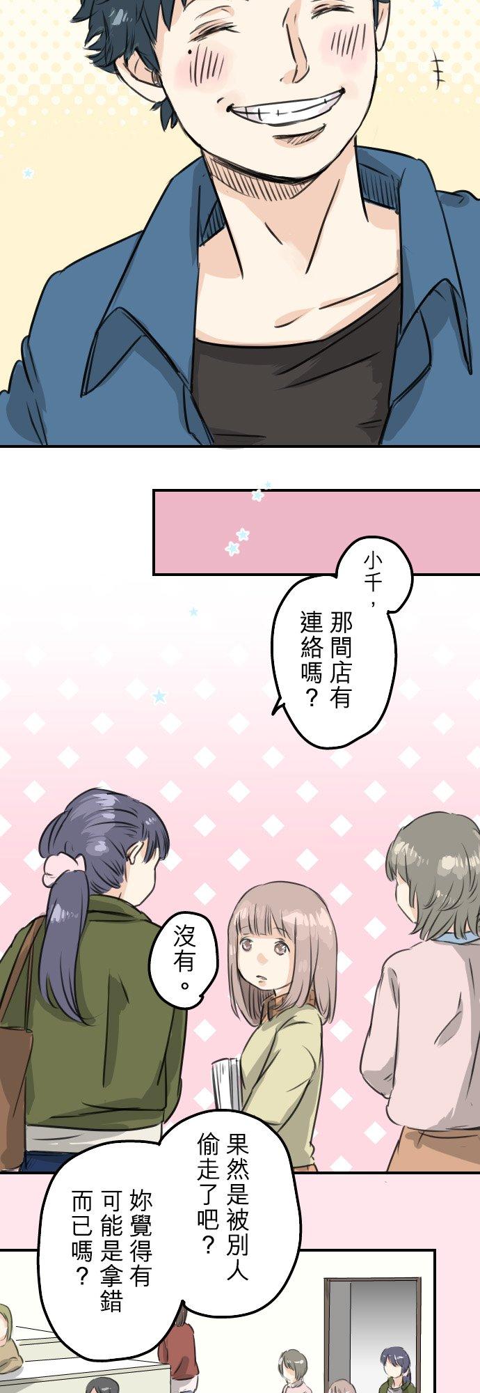 第61话 庆生（1）11
