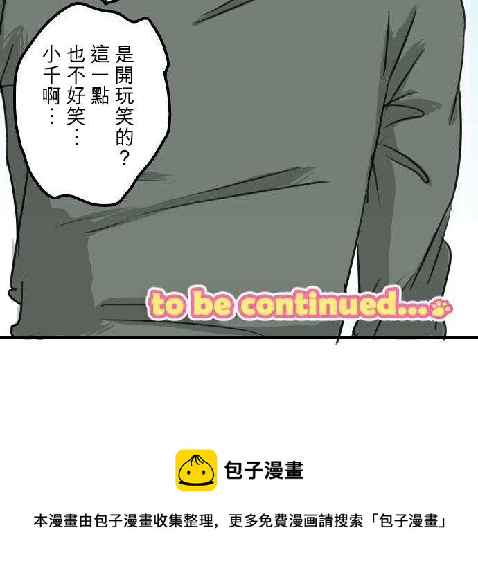 第61话 庆生（1）19