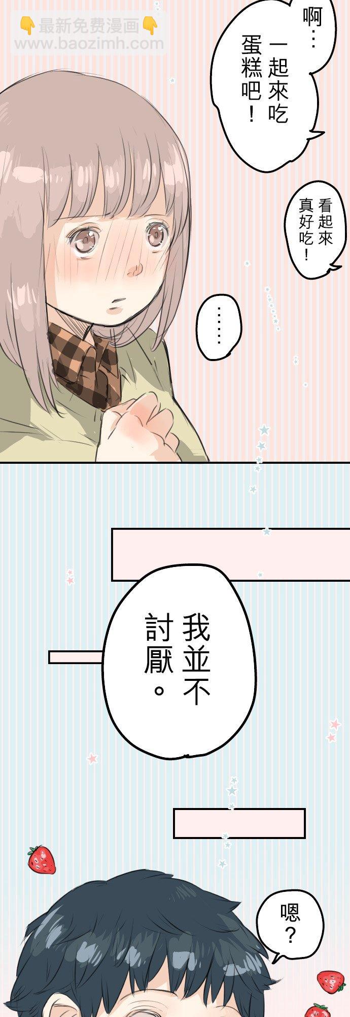 第63话 庆生（3）3