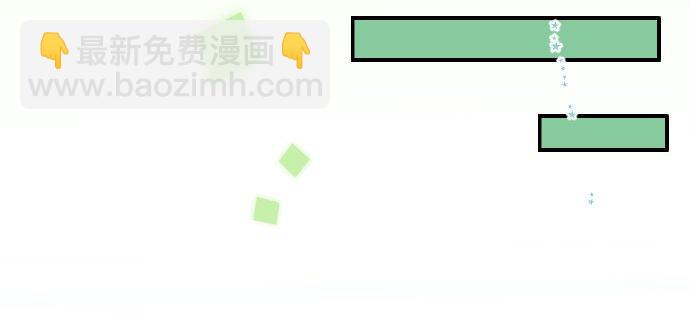 第101话 圣诞节的早上5