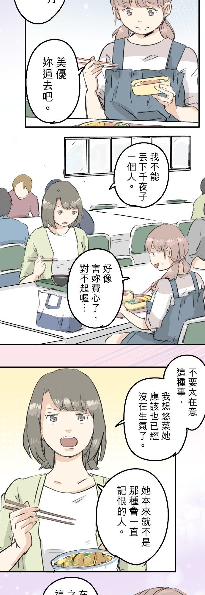 第178话 崩坏的友情（2）17