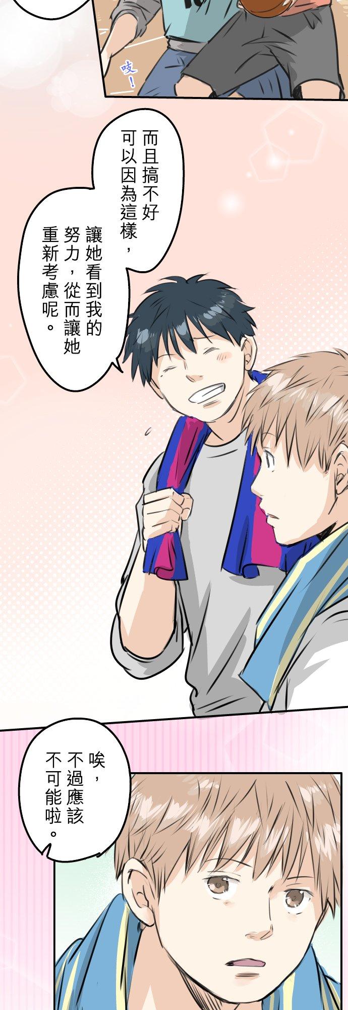 第230话 狮子座幸运日23