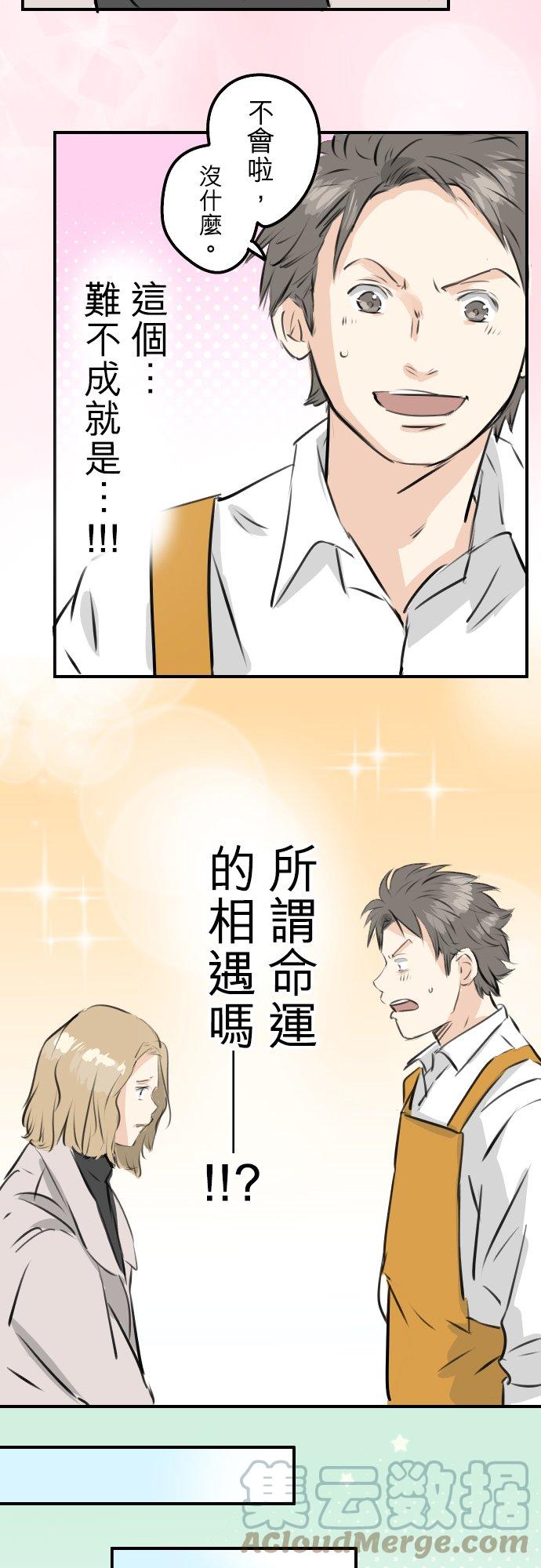 第230话 狮子座幸运日8