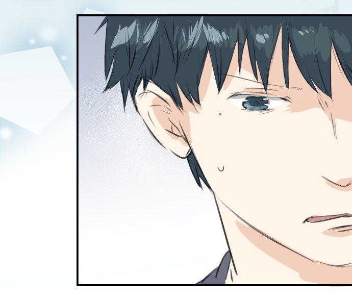 第257话 宣战吗！？（2）5