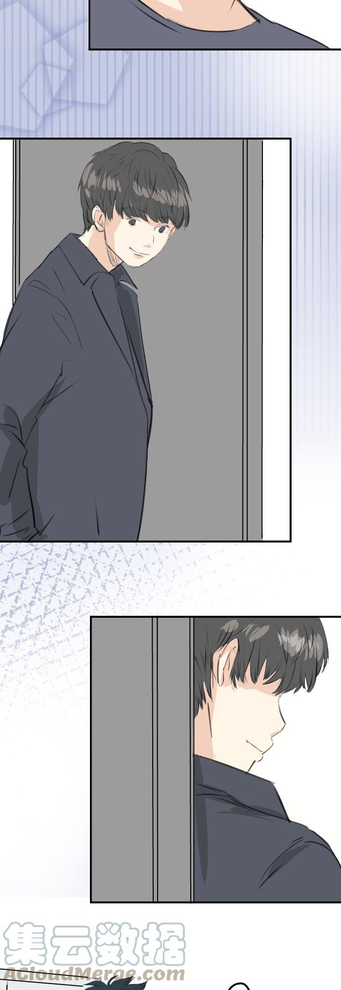 第257话 宣战吗！？（2）8