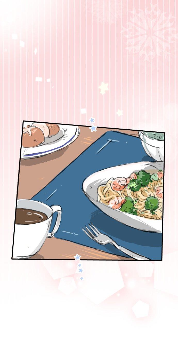 第266话 3月15日9