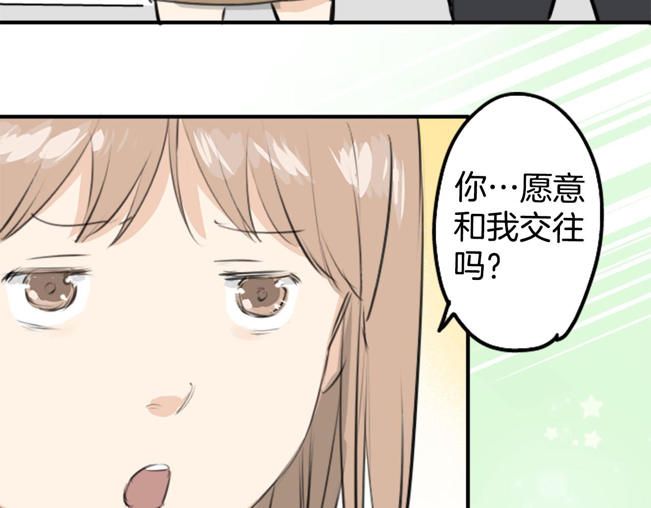第246话 尽可能出现在她眼前5
