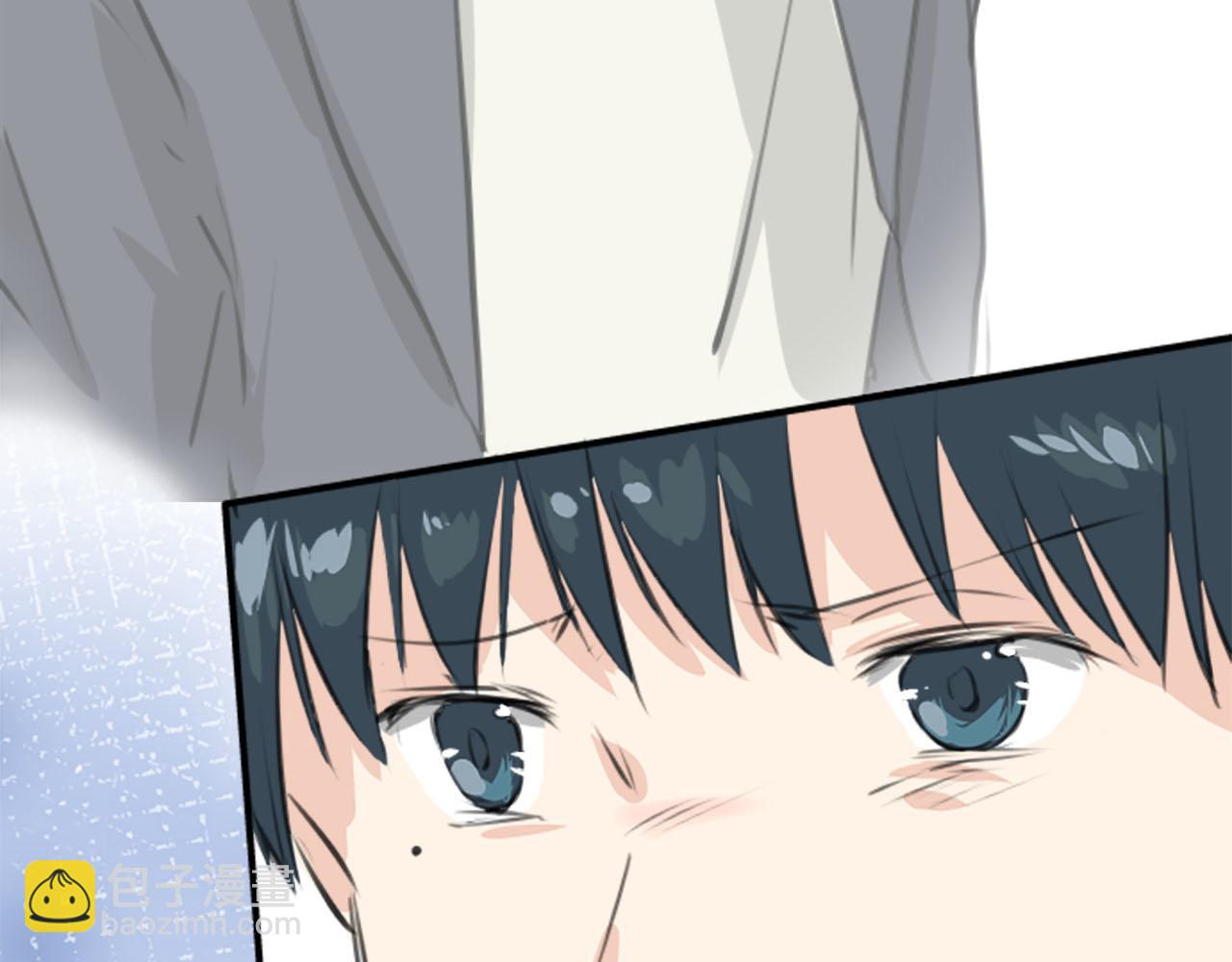 第260话 辽平的姐姐（2）18