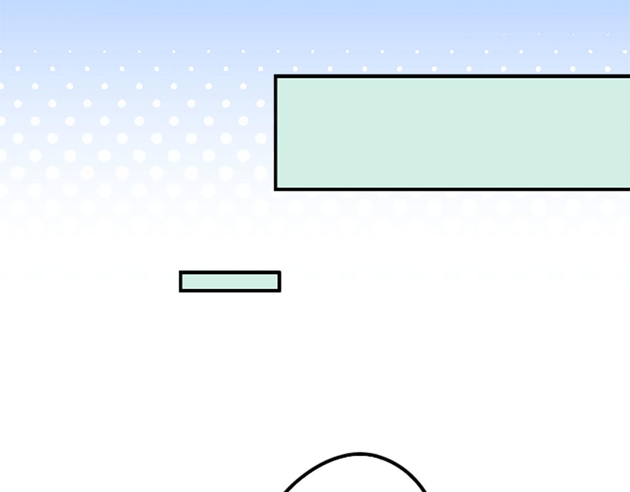 第260话 辽平的姐姐（2）32
