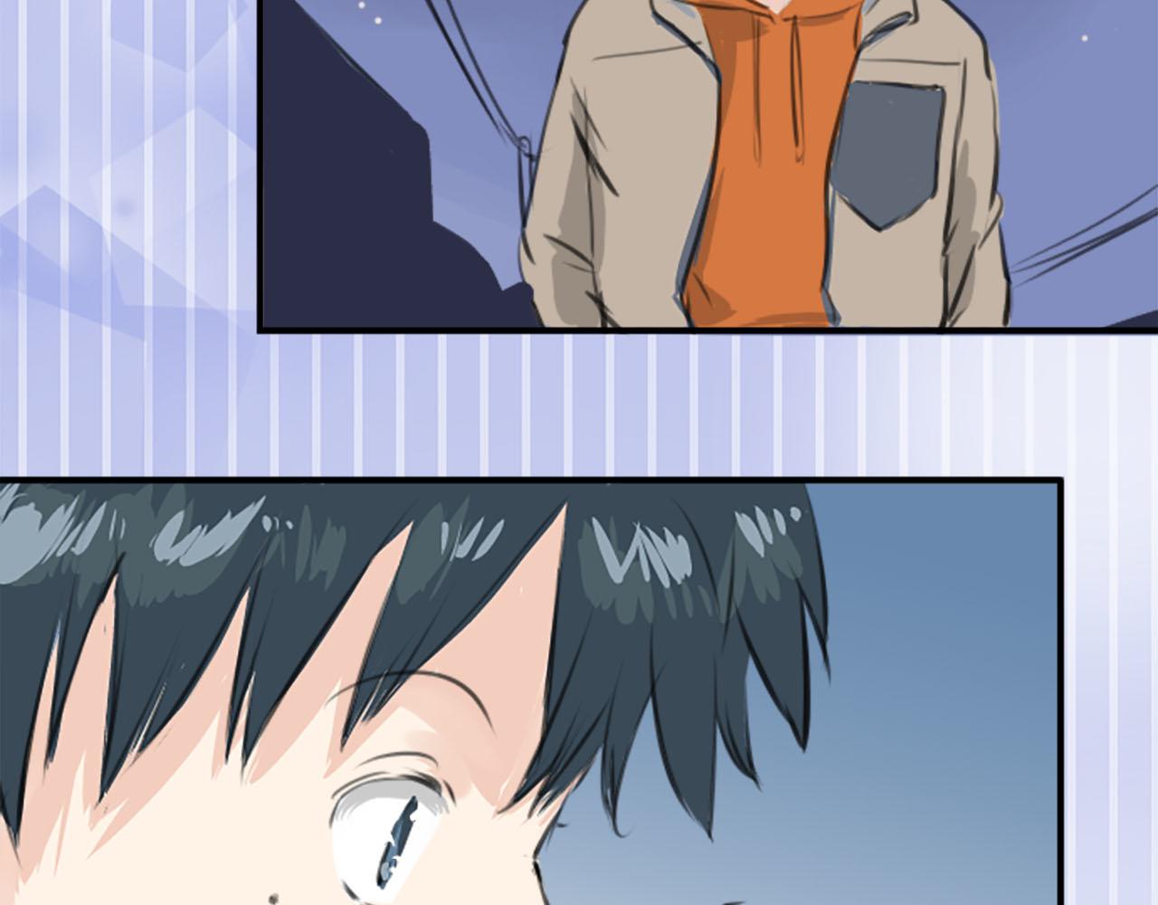 第260话 辽平的姐姐（2）62
