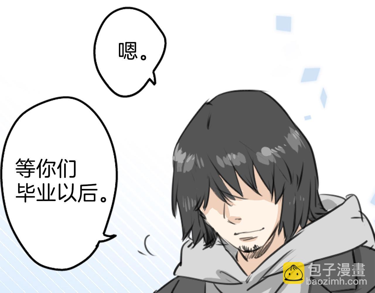 第269话 下雨和香烟（2）21
