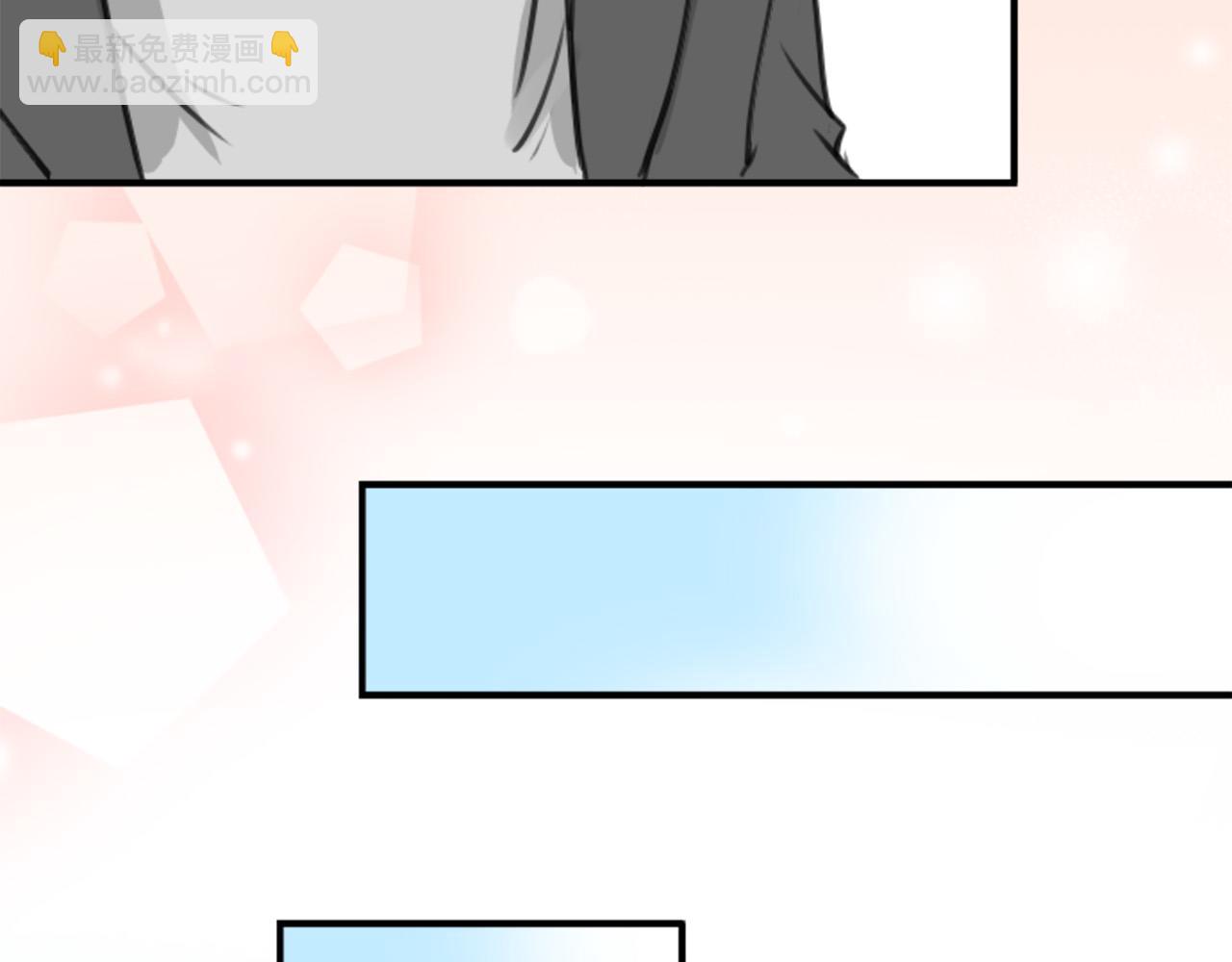 第269话 下雨和香烟（2）30