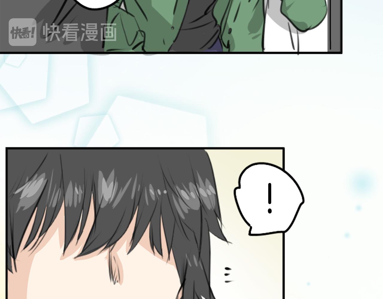 第269话 下雨和香烟（2）56