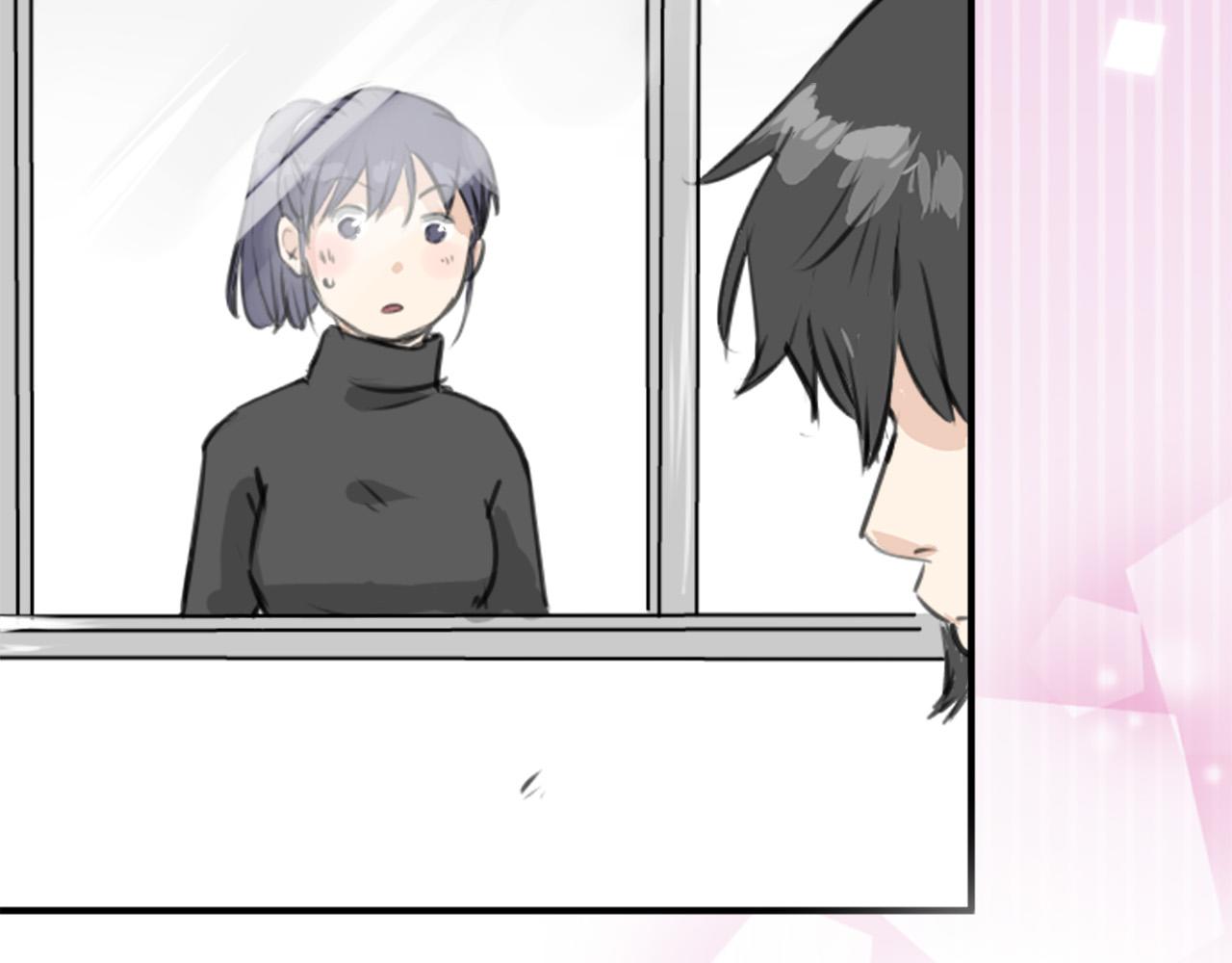 第269话 下雨和香烟（2）7
