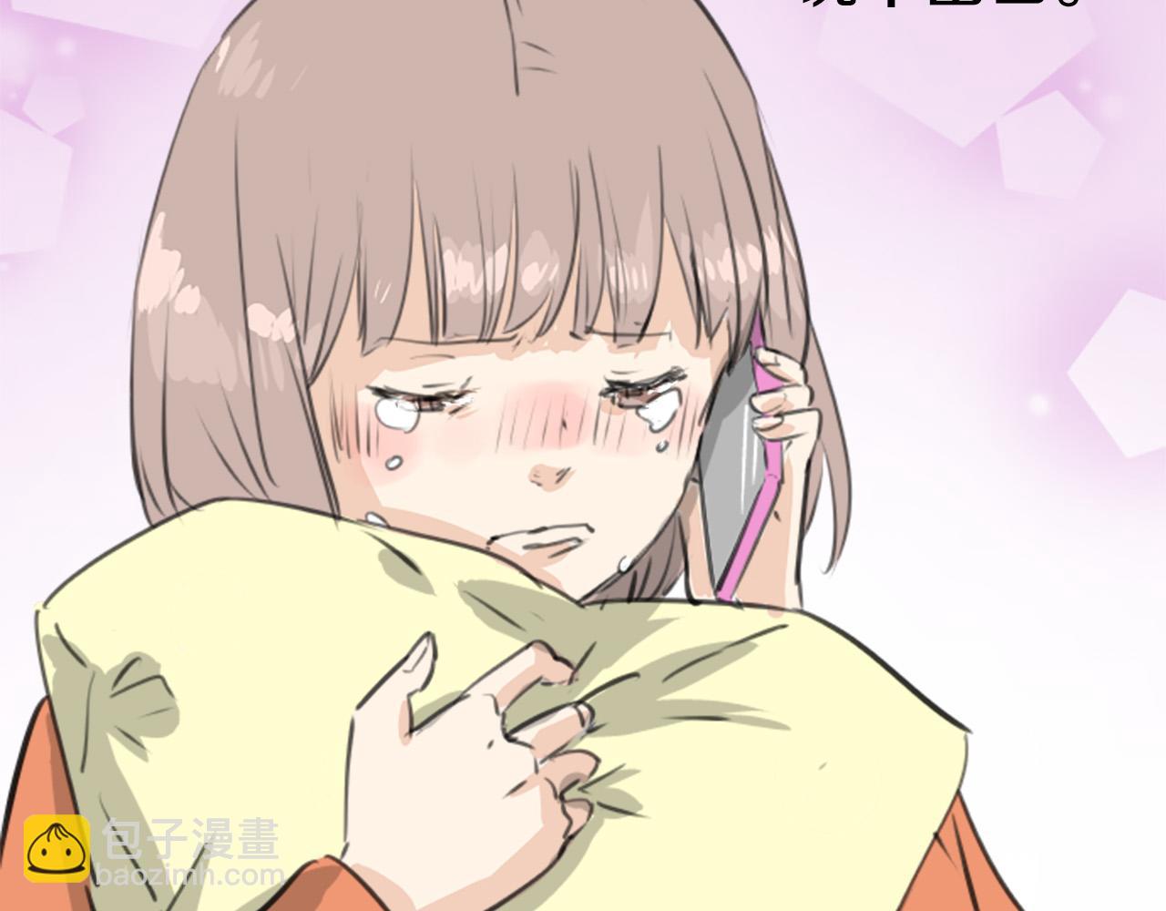 第274话 你选择的人是（2）10
