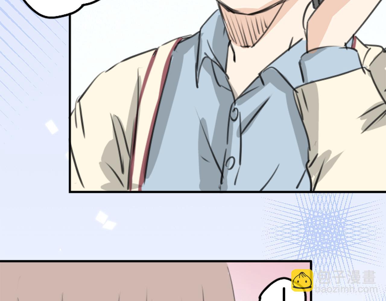 第274话 你选择的人是（2）25