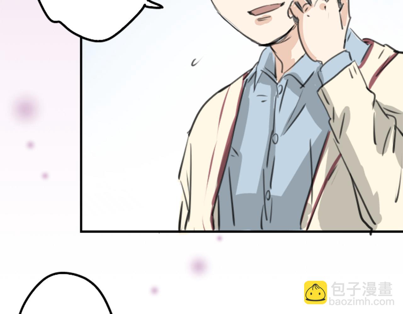 第274话 你选择的人是（2）28
