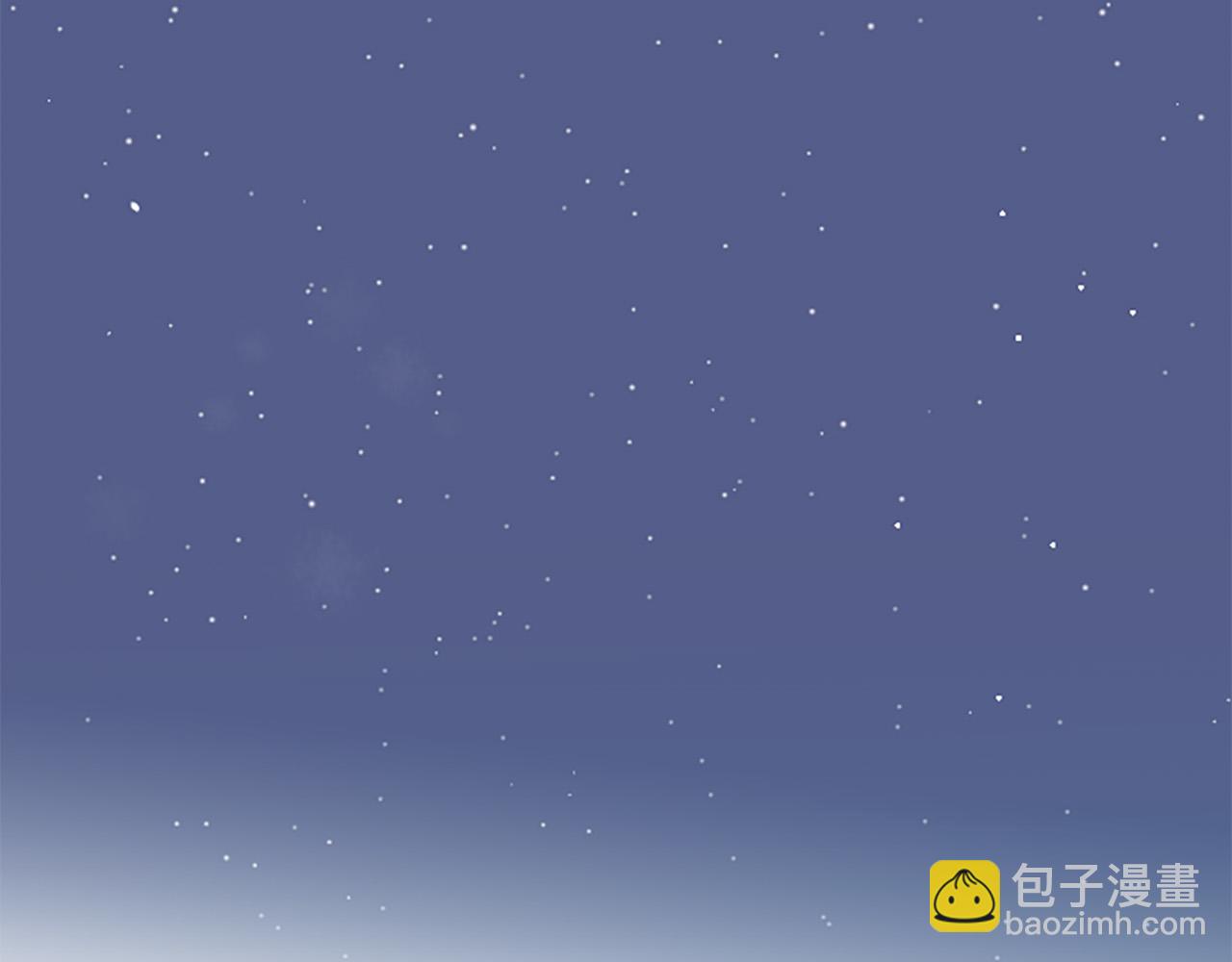 第274话 你选择的人是（2）3