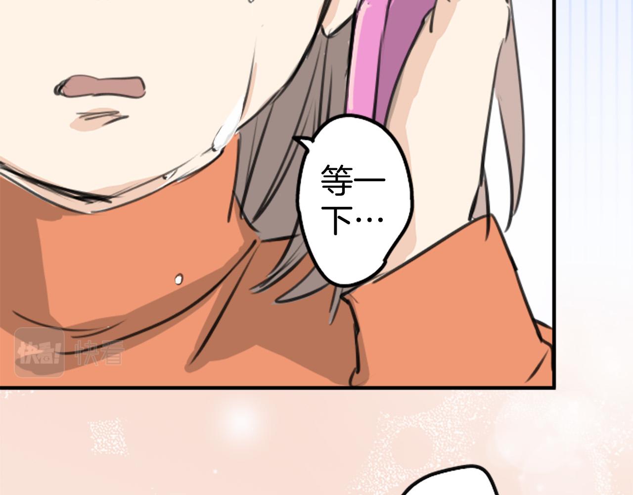 第274话 你选择的人是（2）31