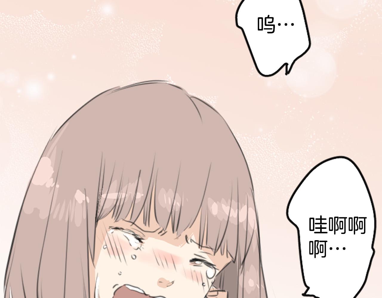 第274话 你选择的人是（2）32