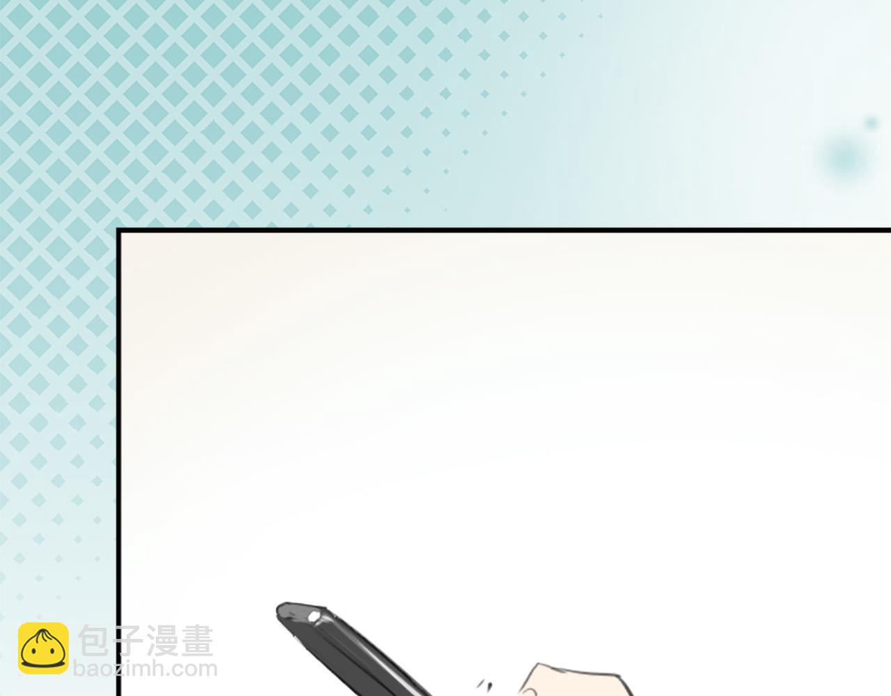 第274话 你选择的人是（2）34