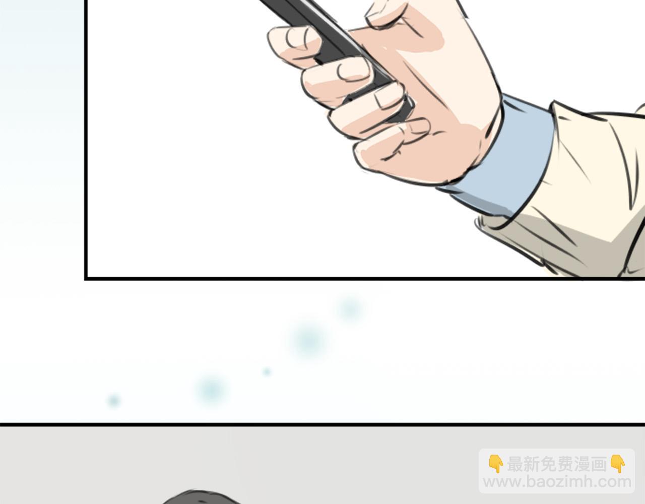 第274话 你选择的人是（2）35