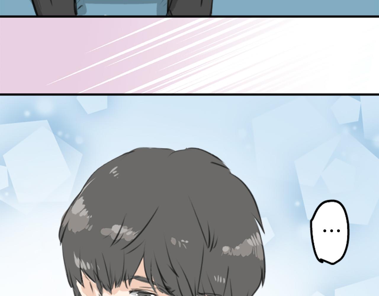 第274话 你选择的人是（2）37