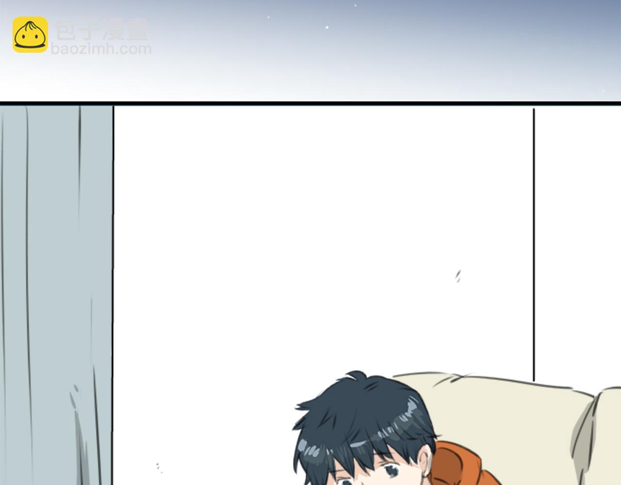 第274话 你选择的人是（2）4