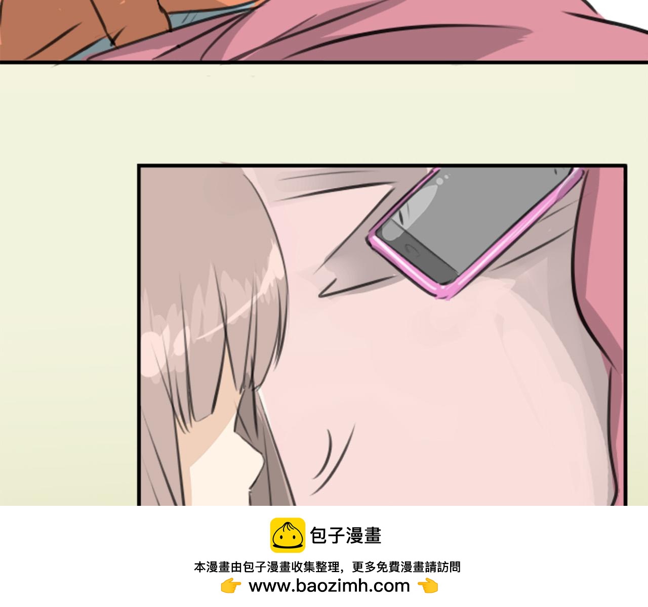第274话 你选择的人是（2）49