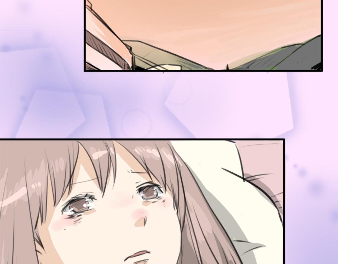 第274话 你选择的人是（2）50