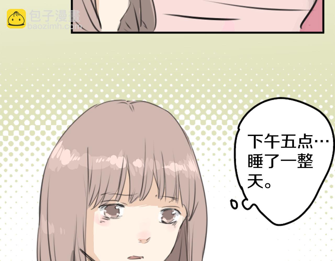 第274话 你选择的人是（2）54